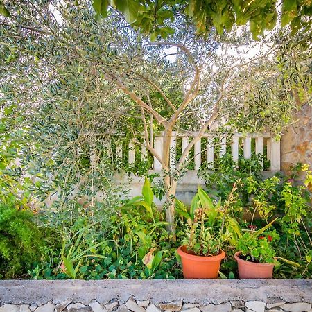 Cheap Apartment Tanja Trogir Exterior photo